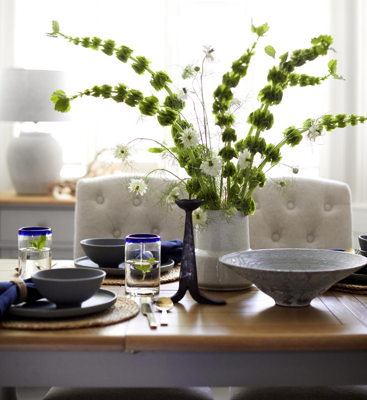 10770_ORGANIC ARTICLE_Get The Look_cc_9